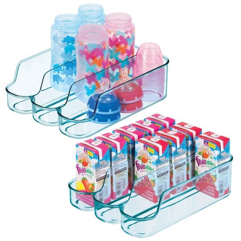 Mdesign bottle holder hot sale