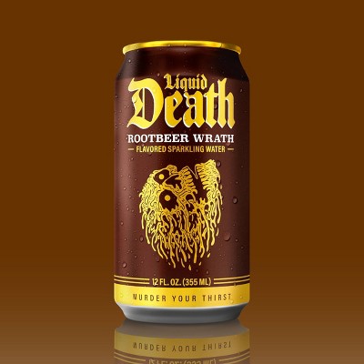 Imagen de producto 3