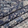 Runner Rugs 2x6 Vintage Printed Hallway Rugs with Non-Slip Backing - 3 of 4