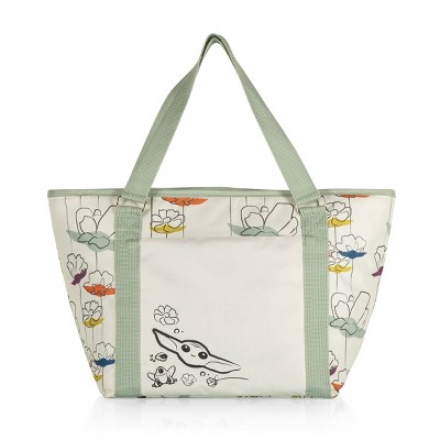 Picnic Time, borsa termica Topanga, Refrigeratori/Totes, 619