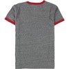 Touch by G-III Womens Cincinnati Reds Embellished T-Shirt - 2 of 2