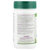 Green Foods Green Magma®, Barley Grass Juice Powder , 250 Tablets, 4.4 oz (125 g) - 3 of 4