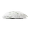 Dr Pillow Rayon made from Bamboo Pedic Cases set of 2 - 2 of 4