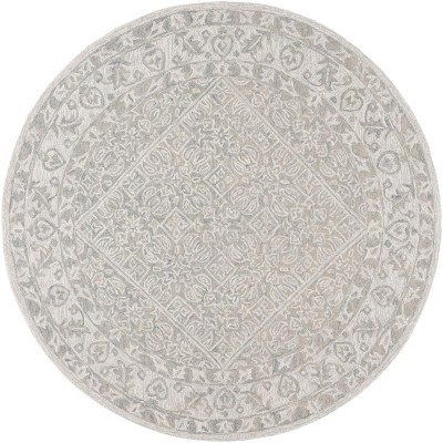Dip Dye DDY151 Hand Tufted Indoor Rugs - Safavieh