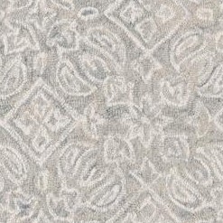grey/ivory