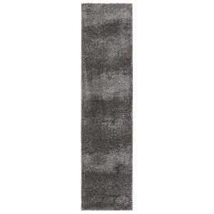 Penelope Shag PNL540 Indoor Rugs - Safavieh - 1 of 4