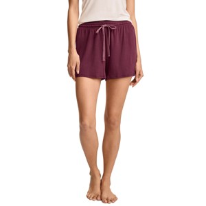 Jockey Women's Soft Touch Luxe Modal Short - 1 of 4