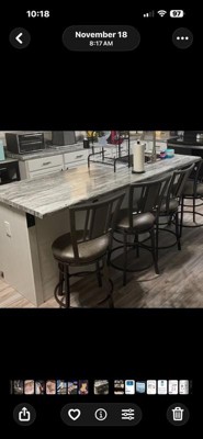 Guest review image 1 of 2, zoom in