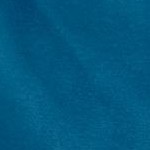 peacock teal