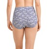 Jockey Women's Elance Breathe Brief - 3 Pack - 3 of 4