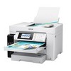 Epson EcoTank Pro ET-16650 Wireless Wide-format Color All-in-One Supertank Printer - image 3 of 4