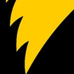 iowa hawkeyes