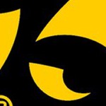 iowa hawkeyes