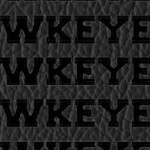 iowa hawkeyes