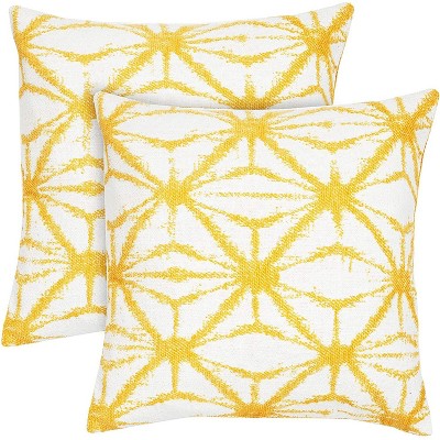 decorative throw pillow cases
