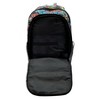 Overtime Elite 40L B2S Backpack - 3 of 4