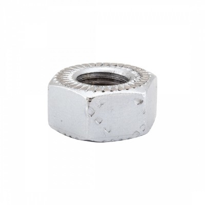 Wheel Master Heavy Duty Alloy Coaster Parts Internally Geared Hub Part