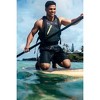 Speedo Adult Unisex Paddle Vest - 4 of 4
