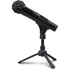Zoom M2 MicTrak with 32-Bit Float, X/Y Mic Capsule - 4 of 4