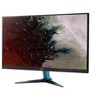Acer Nitro Widescreen LCD Monitor - 2560 x 1440 - 170Hz - VG271U S  - Manufacturer Refurbished - 3 of 4