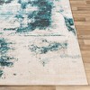 Mark & Day Drouwen Woven Indoor Area Rugs - 2 of 4
