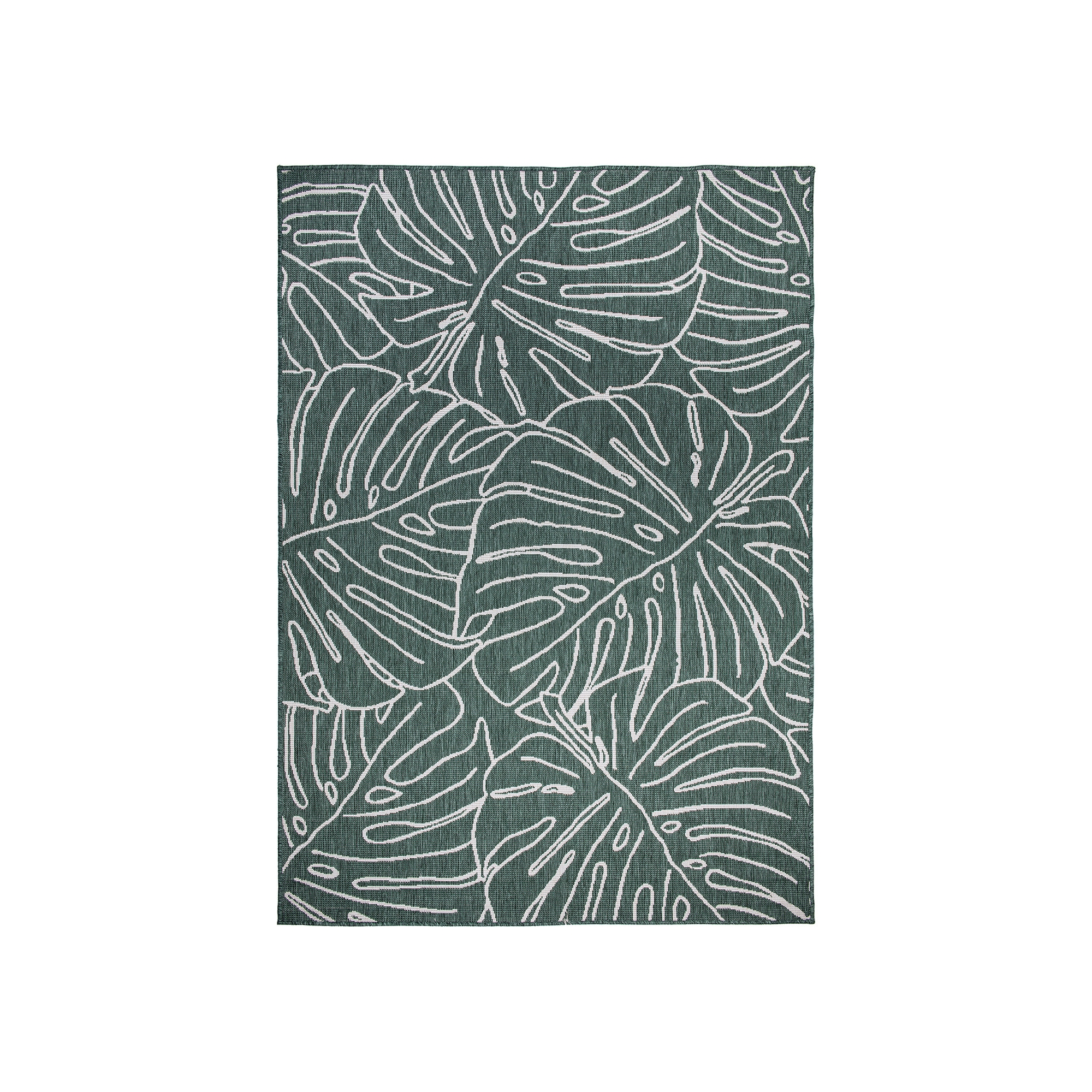 Outdoor Rug