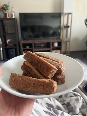 Guest review image 1 of 2, zoom in