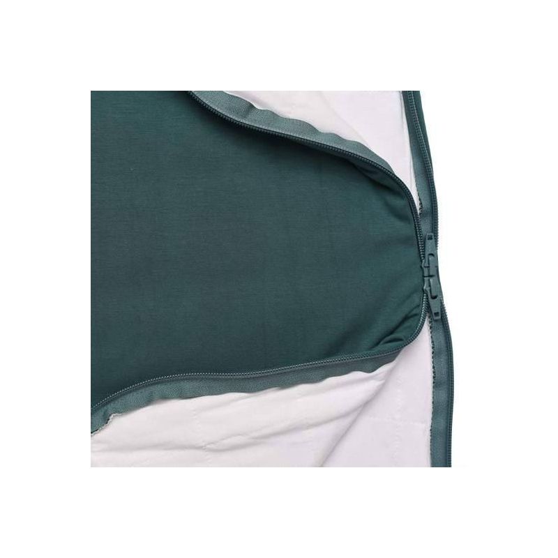 Kyte Baby Sleep Bag Wearable Blanket 1.0 Tog, 4 of 8