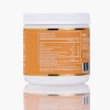 Blogilates Beauty Collagen Peptides Powder with Keratin - 5.8oz - image 2 of 4