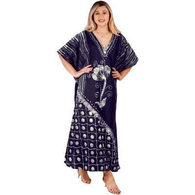 target navy blue floral dress Target dresses are literally crushing it this spring Simply like this  post and type Target and Ill send all the details straight to  you, Follow my shop @this_lovely_life_of_mine on the