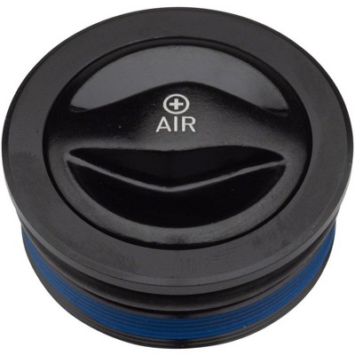 RockShox Top Caps Top Cap