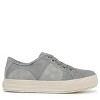 Blowfish Malibu Womens Super Smile Sneaker - 3 of 4