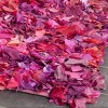 Rio Shag SG951 Hand Woven Indoor Rugs - Safavieh - 3 of 4