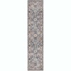 Unique Loom    Eco Traditional Animate Area Rug - 2 of 4