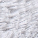 (germany) pure black