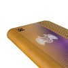 Keyscaper WWE Superstar Folio Cell Phone Case for Galaxy S21 - 4 of 4