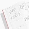 Poketo Project Planner - 3 of 4