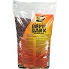 Zoo Med Premium Repti Bark Natural Reptile Bedding - 24 Quarts - 3 of 3