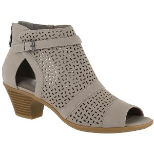 Easy Street Women's Carrigan Sandals - 1 of 4