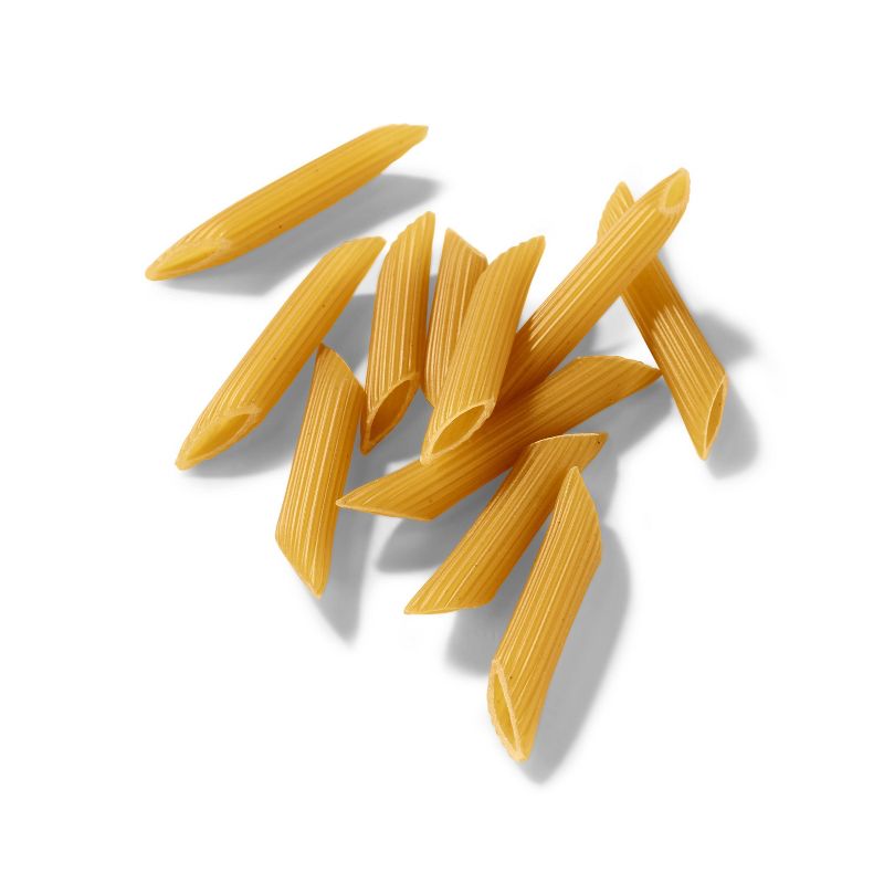 Gluten Free Yellow Lentil Penne - 8oz - Good &#38; Gather&#8482;, 3 of 8