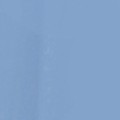 powder blue