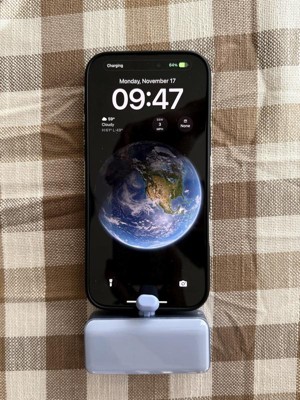 Guest review image 2 of 4, zoom in