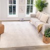 Rug Branch Astra Modern Indoor Area Rug - 3 of 4