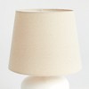 Plum & Post Nona Mini Table Lamp - 3 of 4