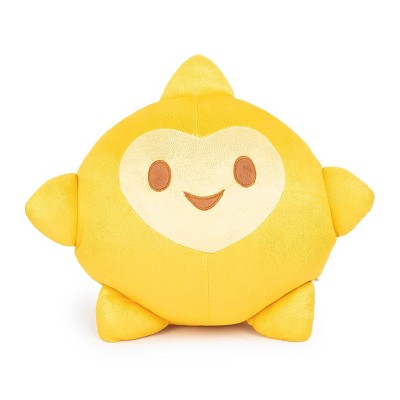 Disney Wish Buddy Star Kids&#39; Pillow