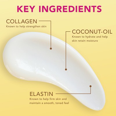 Imagen de producto 6