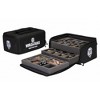 World Of Tanks: Garage - Tank Storage Bag, Game Accessory, Gale Force Nine - 3 of 4