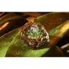 Drop + LOTR Rohan Artisan Keycap, The Barrowfield - 2 of 2