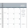 House of Doolittle Monthly Calendar Academic Planner Book - 3 of 3