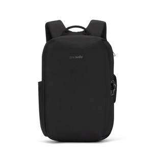 Pacsafe Metrosafe X 13" Commuter Backpack - 1 of 4